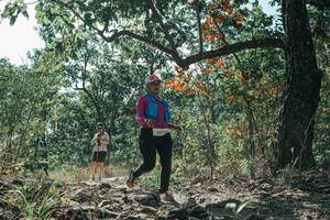 BIB: 
                            <button type="button" onclick="openModal(26116463)" class="btn btn-primary btn-sm float-right btn-popup" data-toggle="modal" data-target=".modal-high-quality">
                        <i class="fas fa-shopping-cart"></i> Add to Cart
                    </button>
                                            <button type="button" onclick="isThisMe(26116463, true)" class="btn btn-success btn-sm float-right btn-popup btn-isme hidden" data-toggle="tooltip" data-placement="bottom" title="นี่คือรูปของคุณใช่ไหม คลิกที่นี่เพื่อเอาเข้าอัลบั้ม">
                        <i class="fas fa-plus"></i> Add to album
                    </button>
                    <button type="button" onclick="isThisMe(26116463, false)" class="btn btn-warning btn-sm float-right btn-popup btn-isnotme hidden">
                        <i class="fas fa-ban"></i> Remove from album
                    </button>